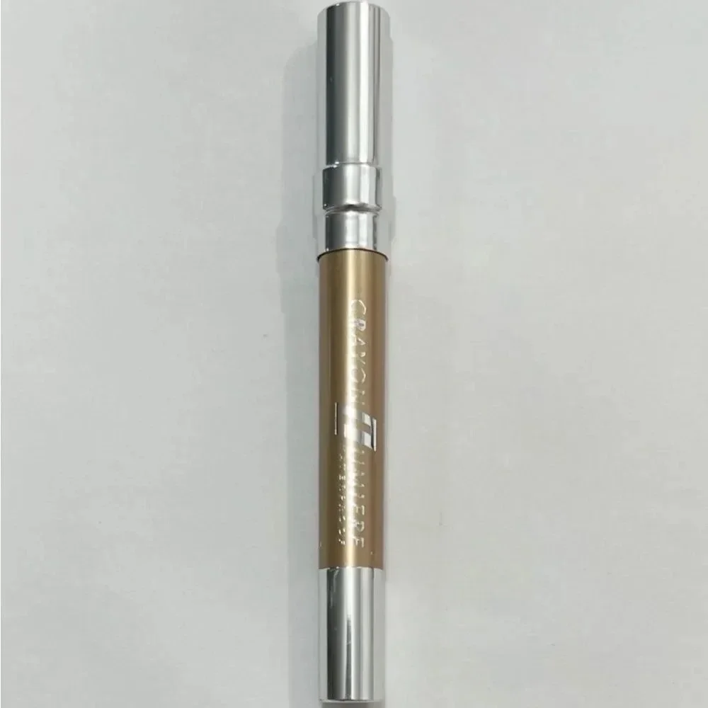 Mavala Or Précieux Waterproof Eyeshadow Crayon